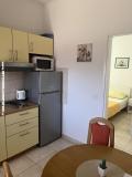 Apartamenty Pralija Apartament 1 – A1 foto 4