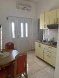 Apartamenty Pralija Apartament 1 – A1 foto 5
