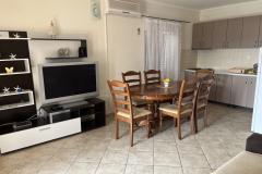 Apartamenty Pralija Apartament 2 – A3 foto 1