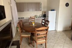 Apartamenty Pralija Apartament 2 – A3 foto 3