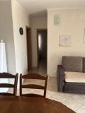 Apartamenty Pralija Apartament 2 – A3 foto 4