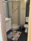 Apartamenty Pralija Apartament 2 – A3 foto 5