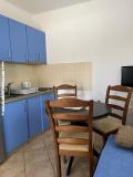 Apartamenty Pralija Apartament 3 – A4 foto 1