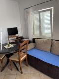 Apartamenty Pralija Apartament 3 – A4 foto 2