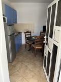 Apartamenty Pralija Apartament 3 – A4 foto 3