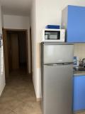 Apartamenty Pralija Apartament 3 – A4 foto 4