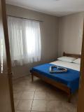 Apartamenty Pralija Apartament 3 – A4 foto 5