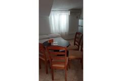 Apartamenty Pralija Apartament 4 – A5 foto 3