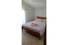 Apartamenty Pralija Apartament 4 – A5 foto 5