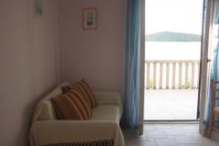 Apartamenty Punta  Apartament 1 – Apartman 2 foto 1