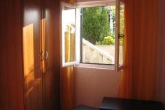 Apartamenty Punta  Apartament 1 – Apartman 2 foto 2