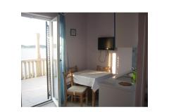 Apartamenty Punta  Apartament 1 – Apartman 2 foto 3