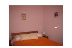 Apartamenty Punta  Apartament 1 – Apartman 2 foto 4