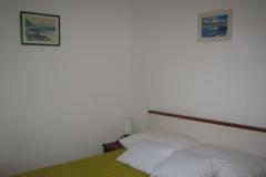 Apartamenty Punta  Apartament 2 – Apartman 1 foto 1