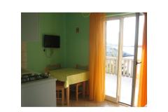 Apartamenty Punta  Apartament 2 – Apartman 1 foto 2