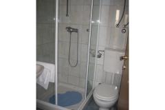 Apartamenty Punta  Apartament 2 – Apartman 1 foto 3