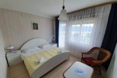 Apartamenty Rinčić Apartament 1 – Apartman 1 foto 1