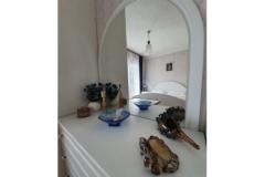 Apartamenty Rinčić Apartament 1 – Apartman 1 foto 2