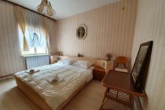 Apartamenty Rinčić Apartament 1 – Apartman 1 foto 3