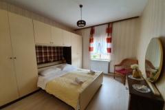 Apartamenty Rinčić Apartament 1 – Apartman 1 foto 4