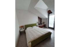 Apartamenty Rinčić Apartament 2 – Apartman 2 foto 1