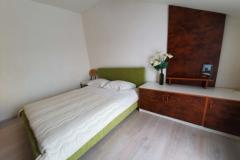 Apartamenty Rinčić Apartament 2 – Apartman 2 foto 2