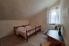 Apartamenty Rinčić Apartament 2 – Apartman 2 foto 3
