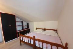 Apartamenty Rinčić Apartament 2 – Apartman 2 foto 4