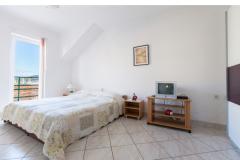 Apartamenty Telban Apartament 1 – A1 foto 3