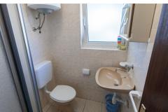 Apartamenty Telban Apartament 1 – A1 foto 4