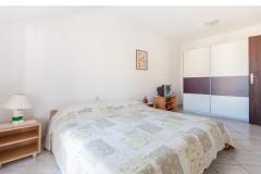 Apartamenty Telban Apartament 2 – A2 foto 1