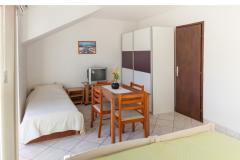 Apartamenty Telban Apartament 2 – A2 foto 2