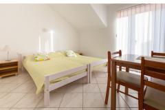 Apartamenty Telban Apartament 2 – A2 foto 3