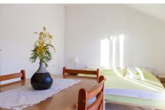 Apartamenty Telban Apartament 2 – A2 foto 4
