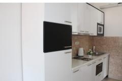 Apartamenty Vila  Apartament 1 – Apartman 1 foto 1