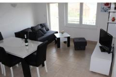 Apartamenty Vila  Apartament 1 – Apartman 1 foto 2