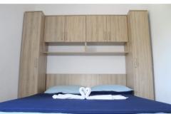 Apartamenty Vila  Apartament 1 – Apartman 1 foto 3