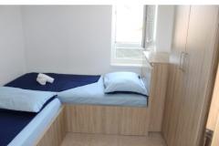 Apartamenty Vila  Apartament 1 – Apartman 1 foto 4