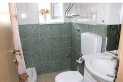 Apartamenty Vila  Apartament 1 – Apartman 1 foto 5