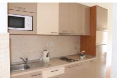 Apartamenty Vila  Apartament 2 – Apartman 2 foto 1