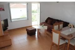 Apartamenty Vila  Apartament 2 – Apartman 2 foto 2