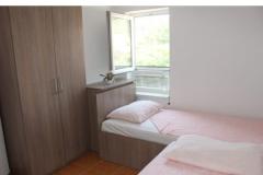 Apartamenty Vila  Apartament 2 – Apartman 2 foto 4