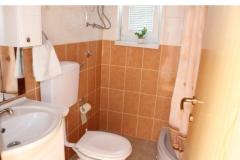 Apartamenty Vila  Apartament 2 – Apartman 2 foto 5