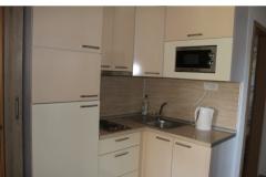 Apartamenty Vila  Apartament 3 – Apartman 3 foto 1