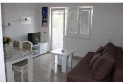 Apartamenty Vila  Apartament 3 – Apartman 3 foto 2