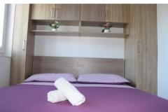 Apartamenty Vila  Apartament 3 – Apartman 3 foto 3