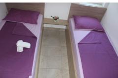 Apartamenty Vila  Apartament 3 – Apartman 3 foto 4