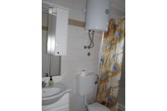 Apartamenty Vila  Apartament 3 – Apartman 3 foto 5