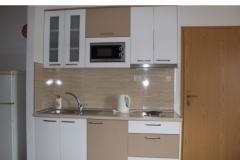 Apartamenty Vila  Apartament 4 – Apartman 4 foto 1