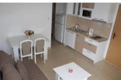 Apartamenty Vila  Apartament 4 – Apartman 4 foto 2